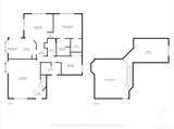 631 Saugatuk Circle - Photo 22