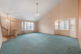 631 Saugatuk Circle - Photo 4