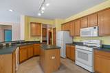631 Saugatuk Circle - Photo 5
