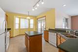 631 Saugatuk Circle - Photo 6