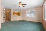 631 Saugatuk Circle - Photo 7