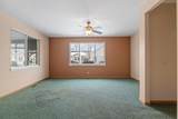 631 Saugatuk Circle - Photo 8