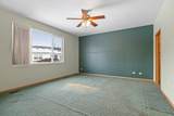 631 Saugatuk Circle - Photo 9