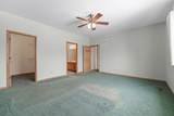 631 Saugatuk Circle - Photo 10