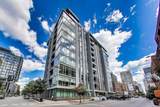 360 Erie Street - Photo 1