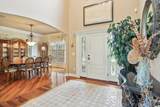 2602 Castlerock Drive - Photo 11