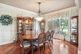 2602 Castlerock Drive - Photo 15