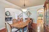 2602 Castlerock Drive - Photo 16