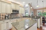 2602 Castlerock Drive - Photo 20