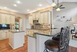 2602 Castlerock Drive - Photo 21