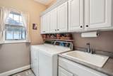 2602 Castlerock Drive - Photo 31
