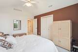 2602 Castlerock Drive - Photo 33