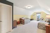 2602 Castlerock Drive - Photo 34