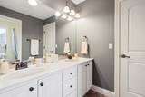 2602 Castlerock Drive - Photo 36