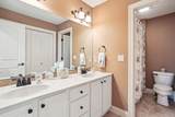 2602 Castlerock Drive - Photo 39