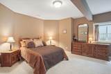 2602 Castlerock Drive - Photo 44