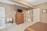 2602 Castlerock Drive - Photo 45
