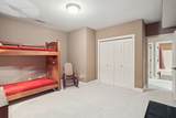 2602 Castlerock Drive - Photo 47
