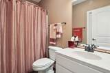 2602 Castlerock Drive - Photo 50