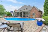 2602 Castlerock Drive - Photo 52