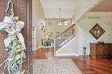 2602 Castlerock Drive - Photo 10