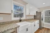 809 Joliet Street - Photo 11