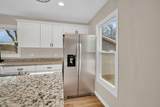 809 Joliet Street - Photo 13