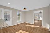 809 Joliet Street - Photo 17