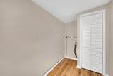 809 Joliet Street - Photo 18