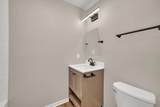 809 Joliet Street - Photo 19
