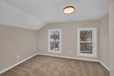 809 Joliet Street - Photo 20