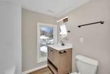 809 Joliet Street - Photo 21
