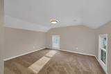 809 Joliet Street - Photo 24
