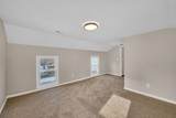 809 Joliet Street - Photo 25