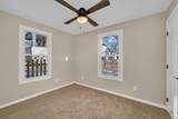 809 Joliet Street - Photo 8
