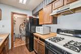 1420 Greenridge Avenue - Photo 13