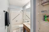 1420 Greenridge Avenue - Photo 16