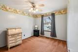 1420 Greenridge Avenue - Photo 18