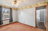 1420 Greenridge Avenue - Photo 19