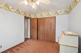 1420 Greenridge Avenue - Photo 20