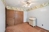 1420 Greenridge Avenue - Photo 21