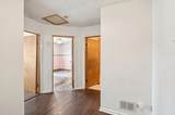 1420 Greenridge Avenue - Photo 22