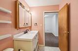 1420 Greenridge Avenue - Photo 25