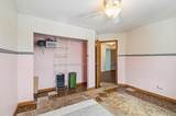 1420 Greenridge Avenue - Photo 28