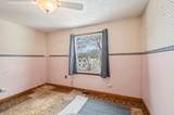 1420 Greenridge Avenue - Photo 29