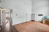 1420 Greenridge Avenue - Photo 4
