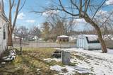 1420 Greenridge Avenue - Photo 38
