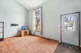 1420 Greenridge Avenue - Photo 5