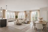 250 Mchenry Road - Photo 2