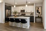 250 Mchenry Road - Photo 2
